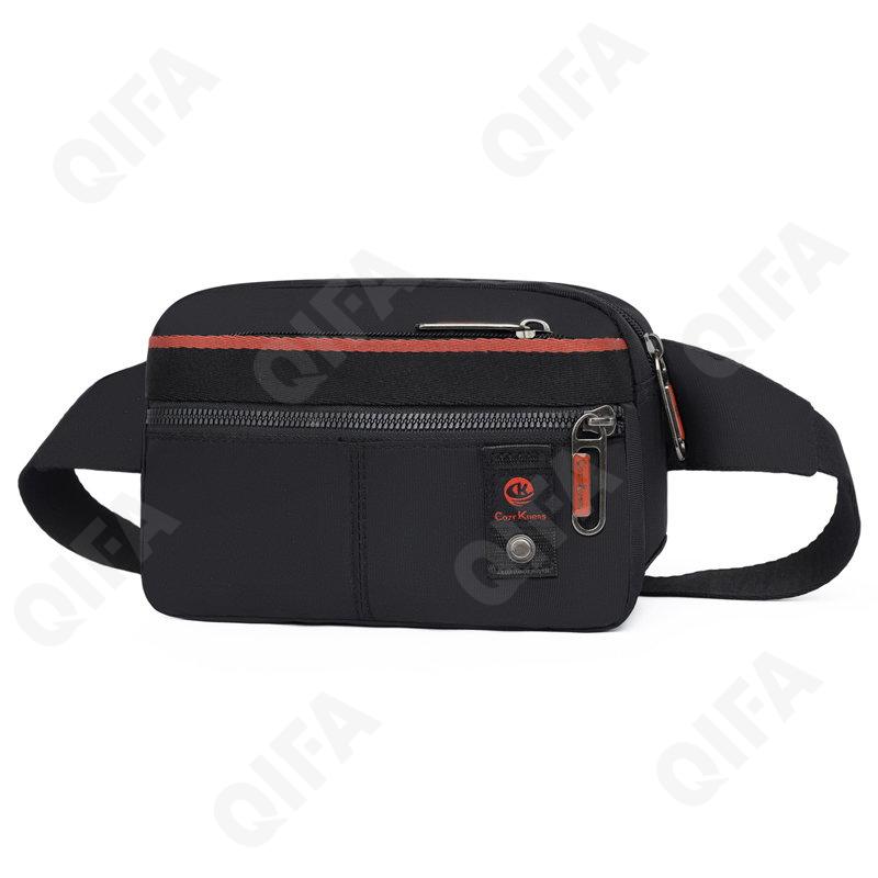 Женская Сумка поясная RC764_5943-5