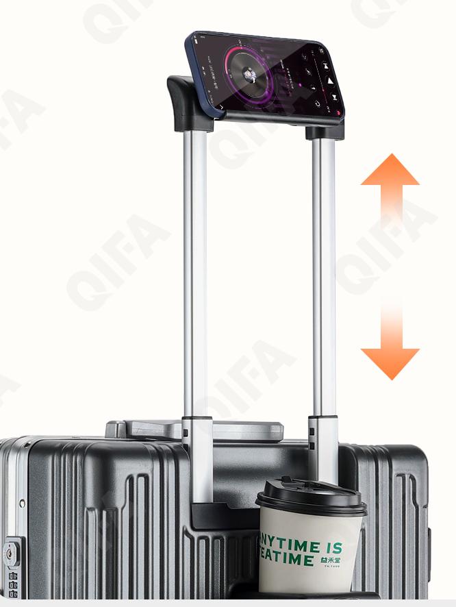 Мужской Чемодан CC3220_1388-1-3