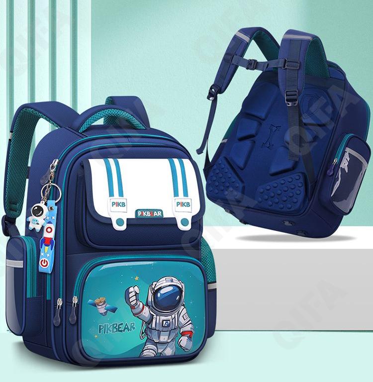 Детский Ранец CC110_LZJ-4964S-1