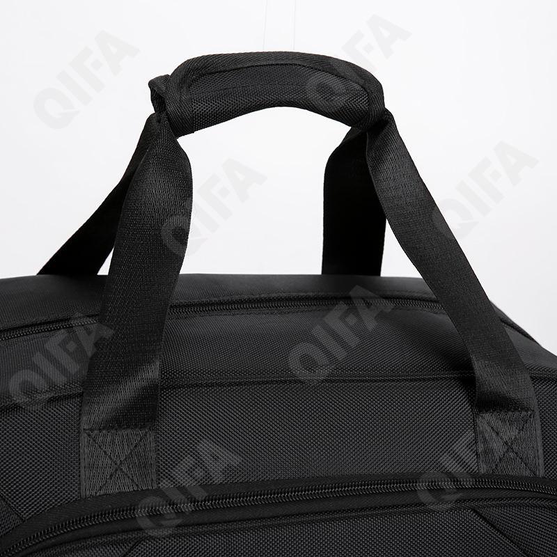 Мужская Дорожная сумка CC198_31681-1 Мужская Дорожная сумка CC198_31681-1