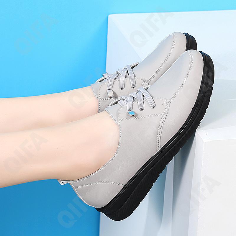 Женские Полуботинки CC4818_LS-C2055-1 Женские Полуботинки CC4818_LS-C2055-1