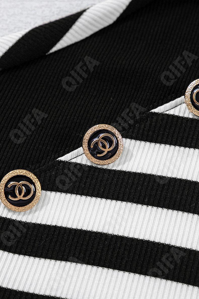 Женский Пуловер CC283_LC25129173_3548_1779_75