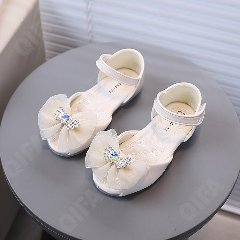 Детские Сандалии CC3959_2710-B2