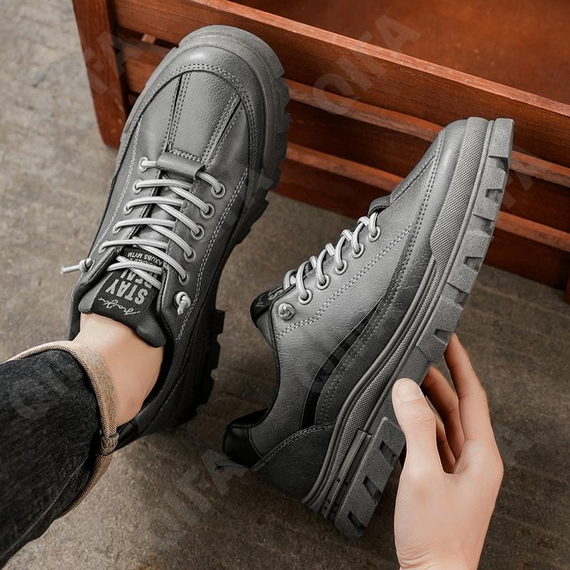 Мужские Кеды CC4119_LD906-1