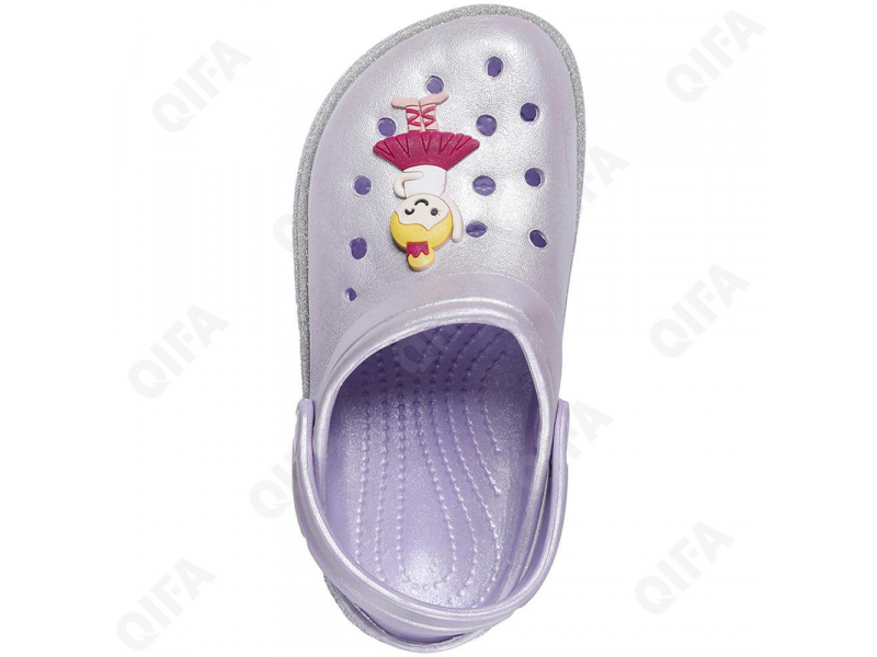 Сабо 221S-F9-3126