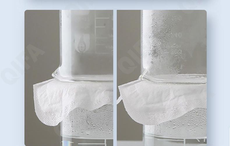 Прокладки для груди CC2068_HQAFR-002