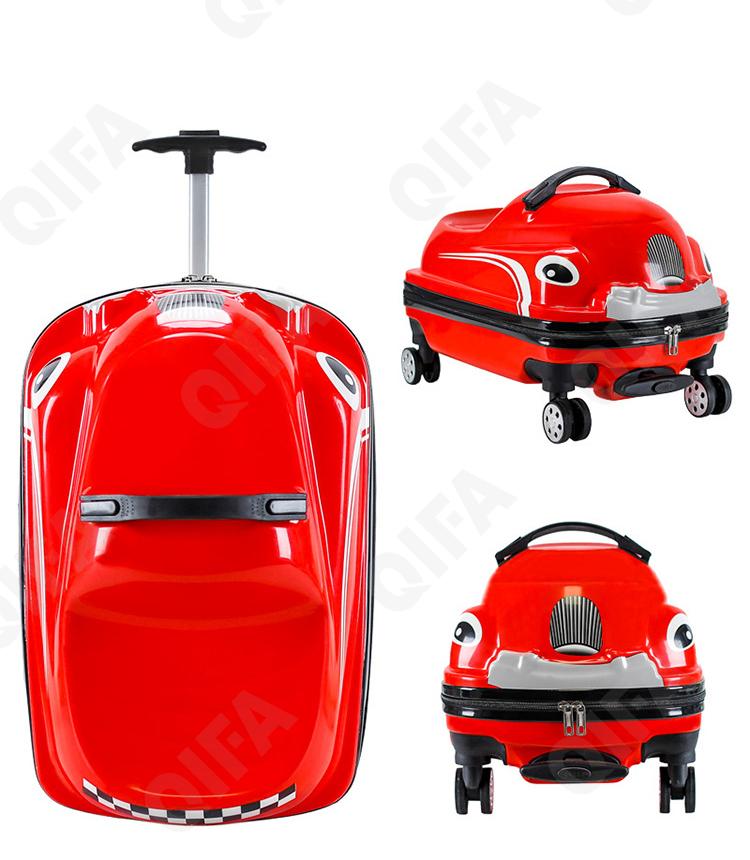 Детский Чемодан CC1746_AB-992-1