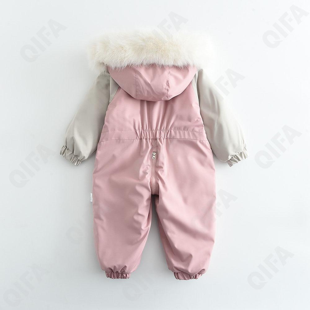 Детский Комбинезон CC2119_0519-03_957_2574_83 Детский Комбинезон CC2119_0519-03_957_2574_83