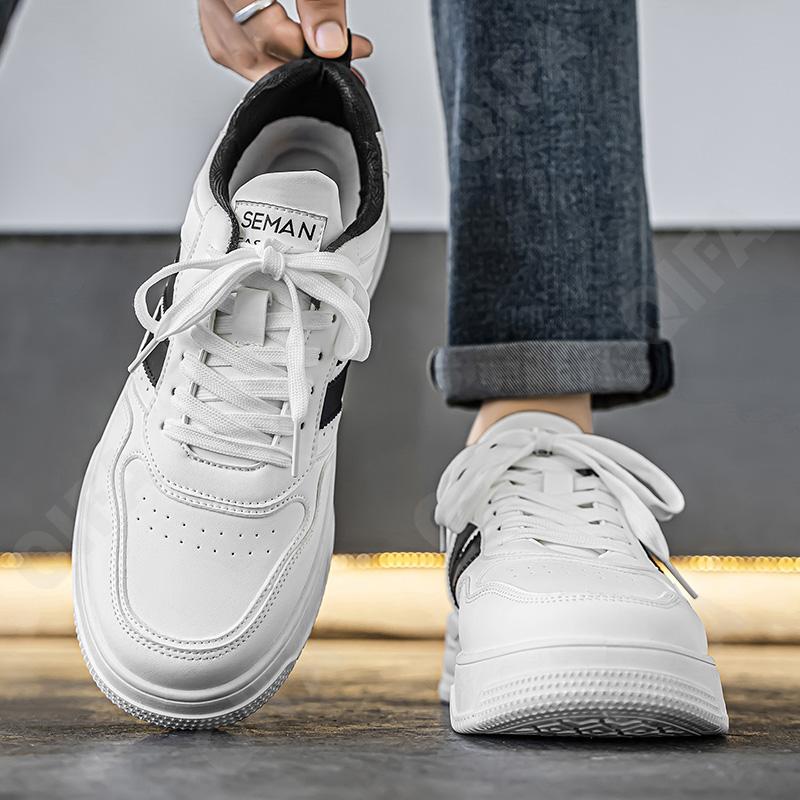 Мужские Кроссовки CC4119_JY1022-1