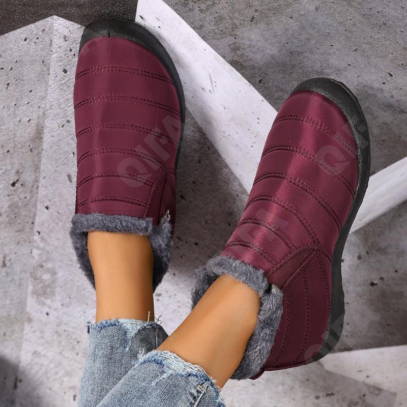 Женские Ботинки CC4114_HMJBD407-15L