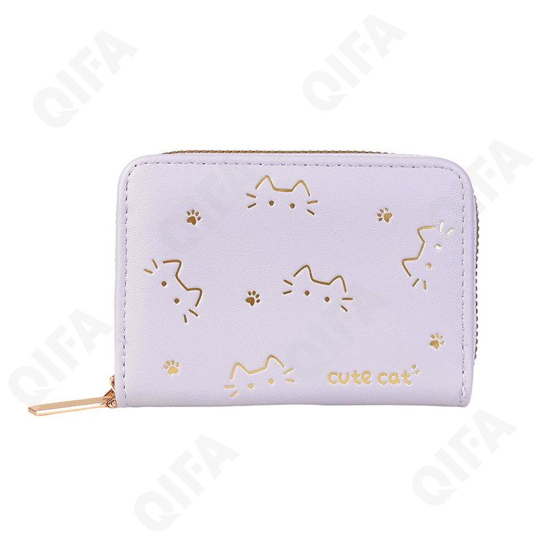 Женская Кредитница