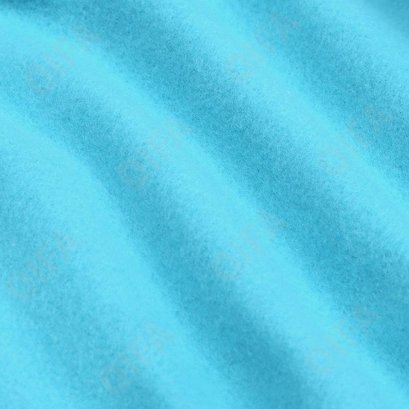 Детское Худи CC2232_TTS7995_226_2574