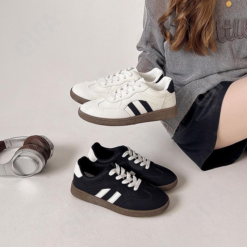 Женские Кеды CC4325_330-1