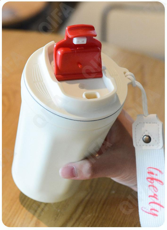 Термос CC2774_2636-1