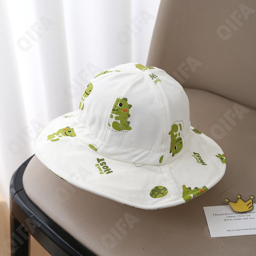 Детская Панама CC3417_2081-60-1 Детская Панама CC3417_2081-60-1