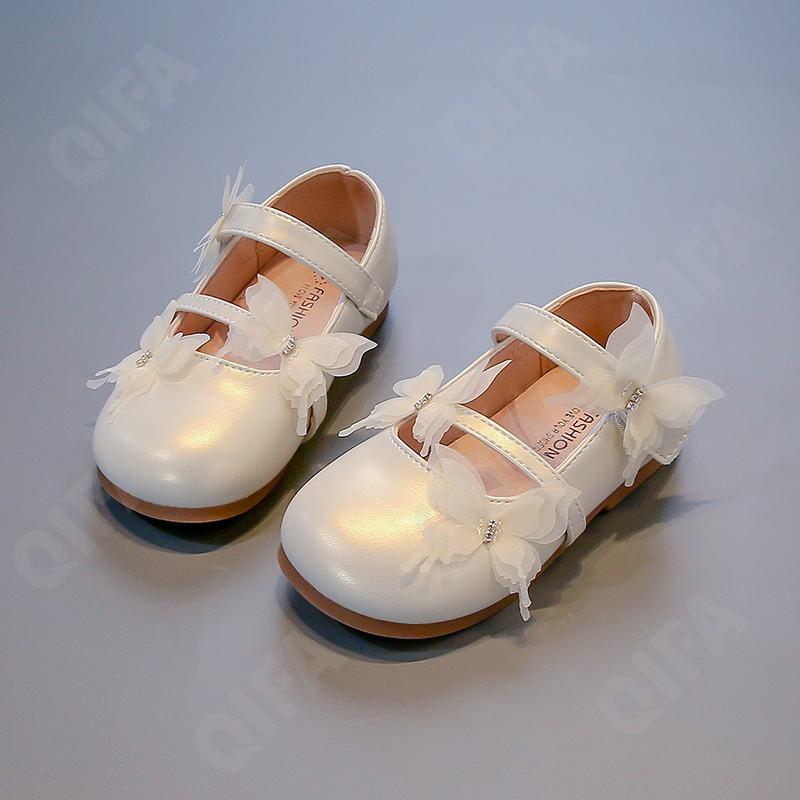 Детские Туфли CC4250_5156-A1