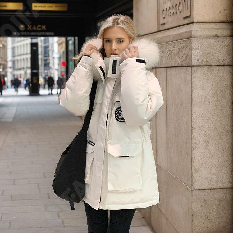 Женское Полупальто CC5172_MZ-23310_243_1780_46