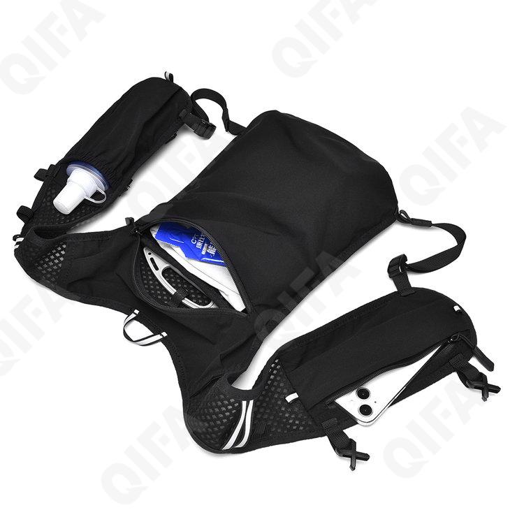 Женский Рюкзак CC2398_715-3