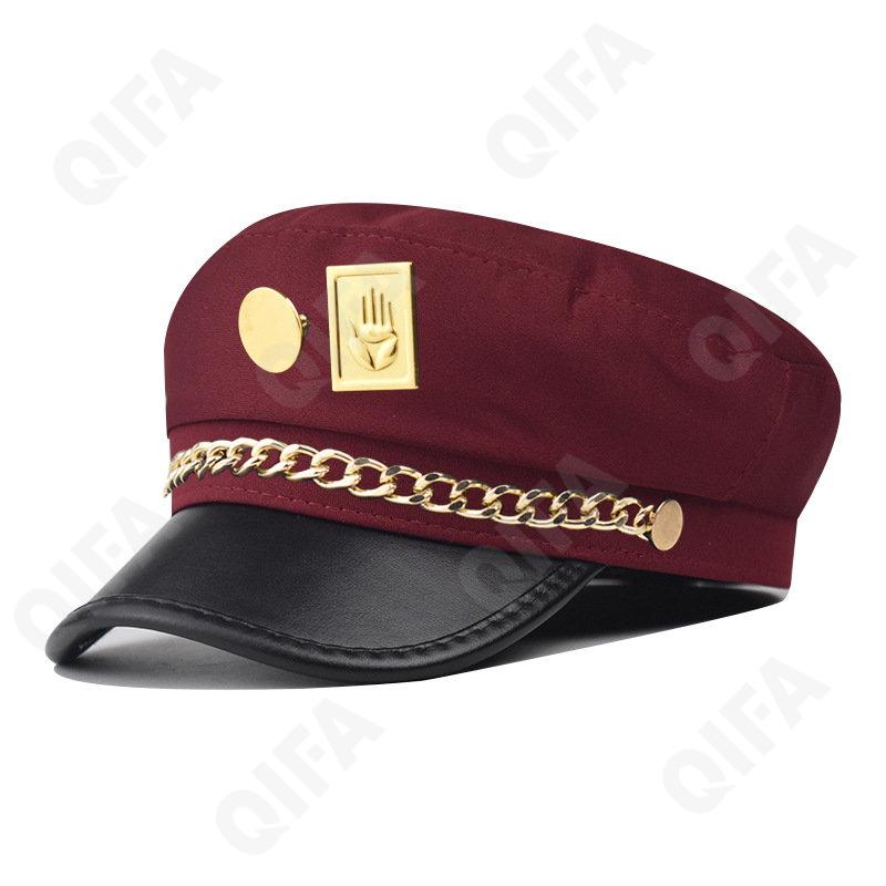 Женская Кепка CC3652_3528-1