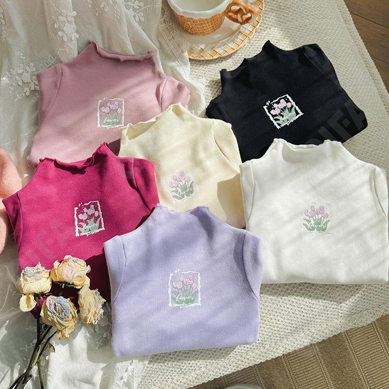 Детский Джемпер CC2543_YUJINX18_252_2574_6