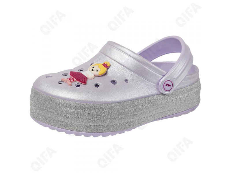 Сабо 221S-F9-3126