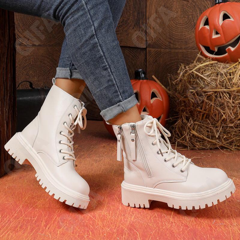 Женские Ботинки CC3840_20312M-1