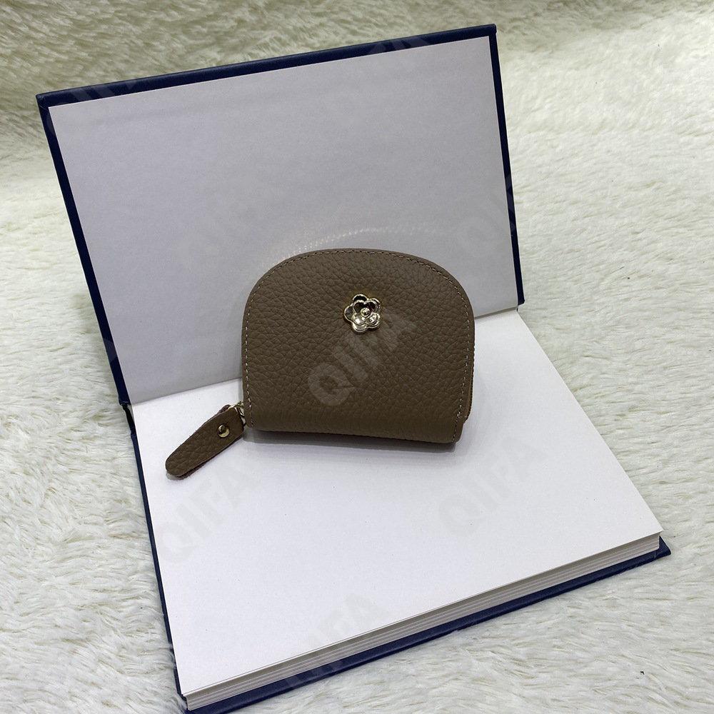 Женская Кредитница CC4378_5191-1