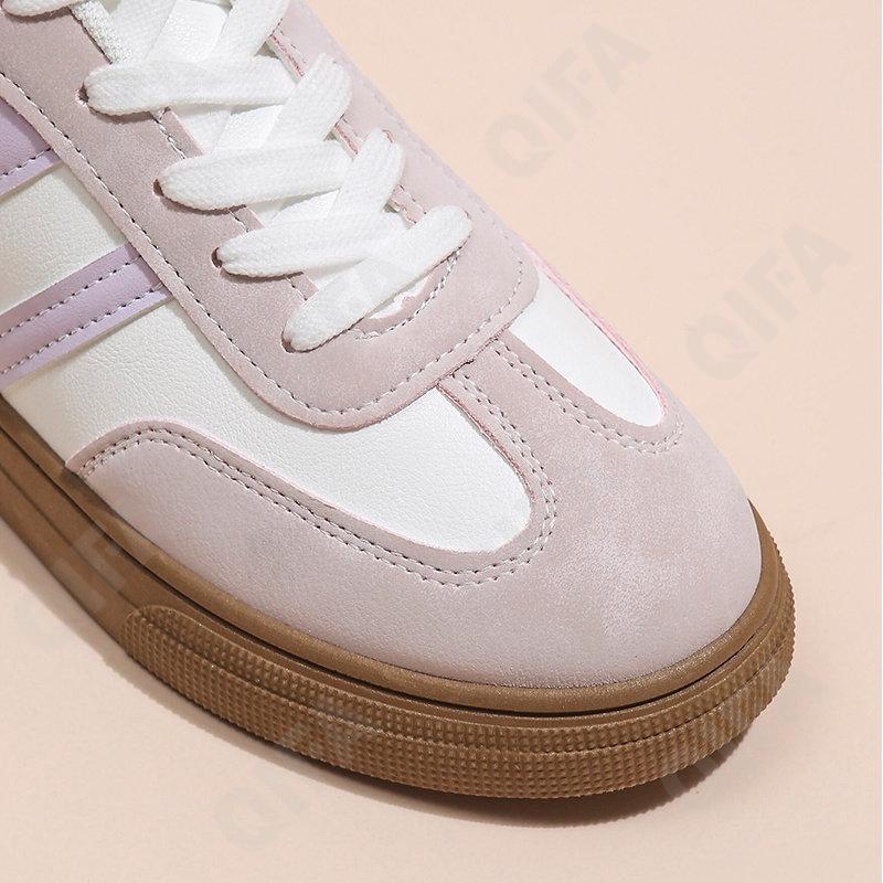 Женские Кроссовки