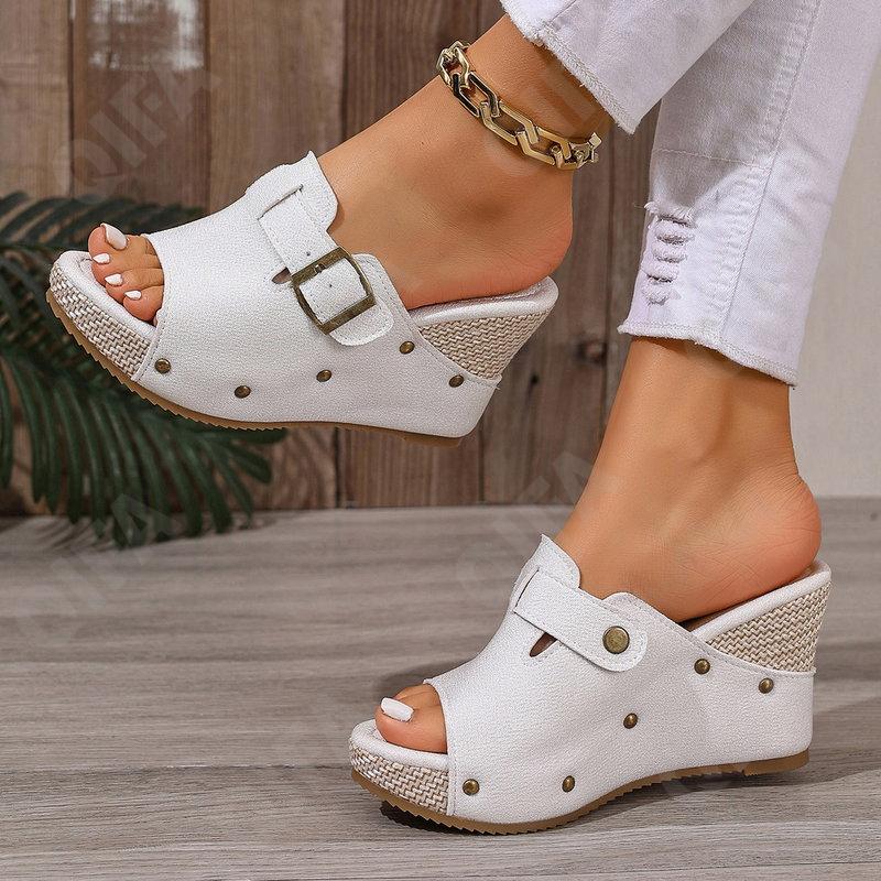 Женские Босоножки CC3840_7821-1