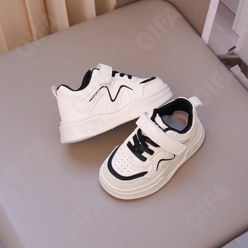 Детские Кеды CC3966_2505-B3