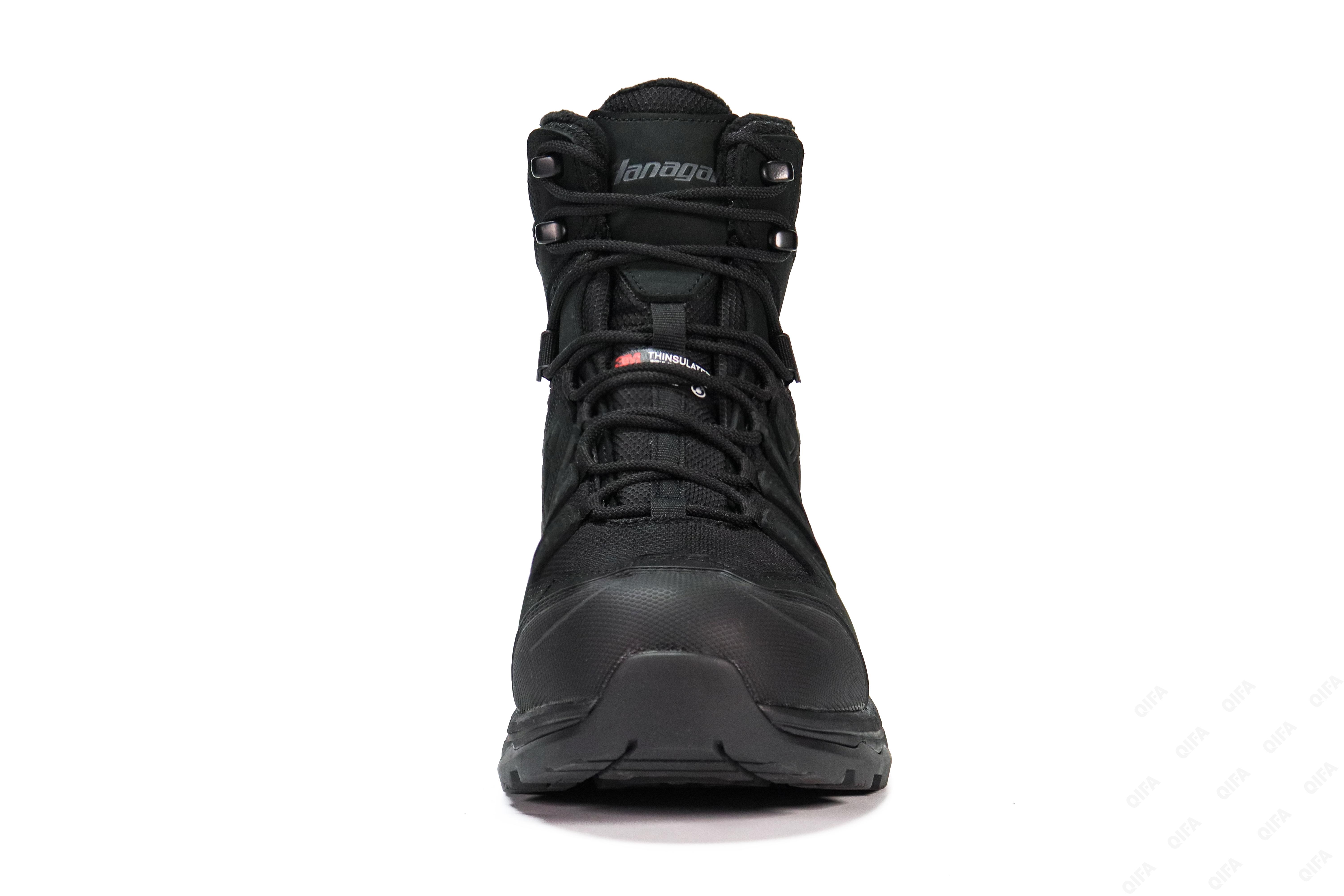 Мужские Ботинки CC4479_T_HG-36050-L-T4_4