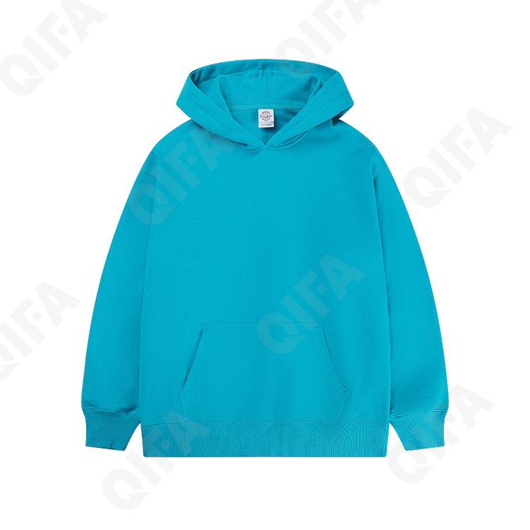 Мужское Худи CC4798_5200PCH_953_1776_60