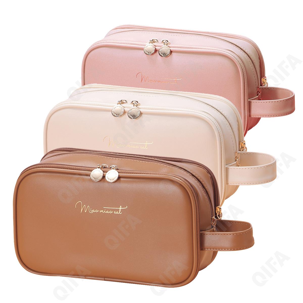 Женская Косметичка CC2621_HRS028-1