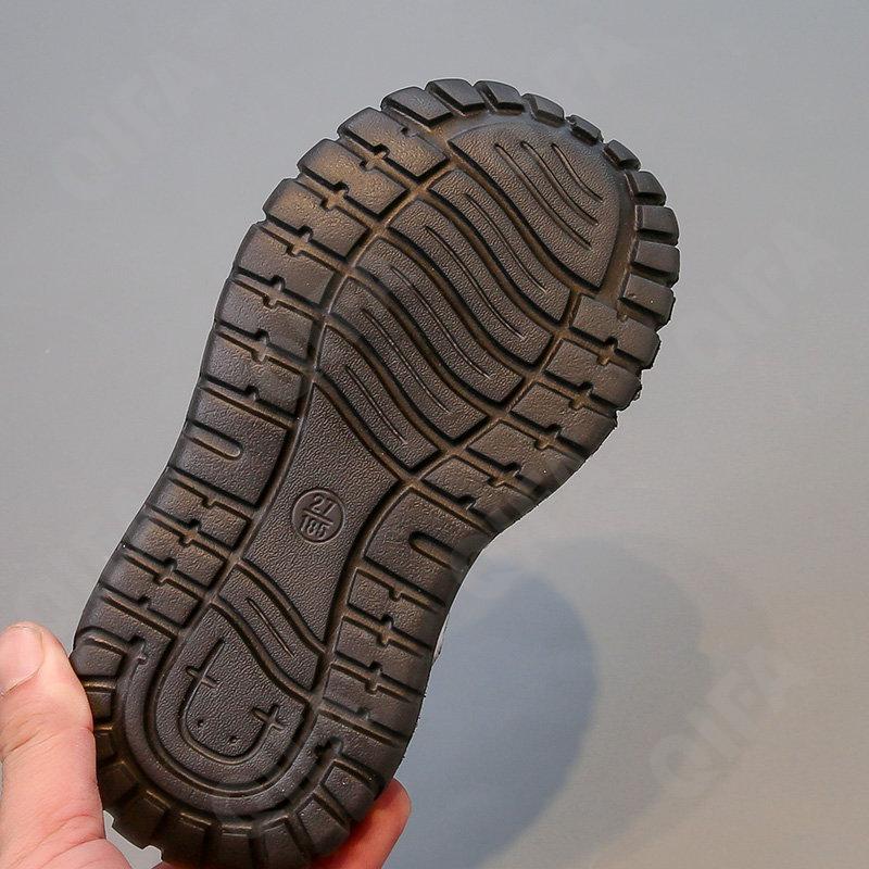 Детские Кроссовки CC4250_2930-A2