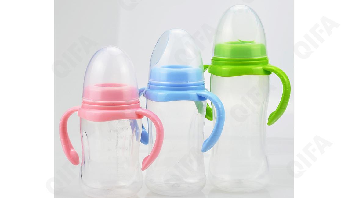Бутылочка для кормления RC573_WYKZS210260330-10