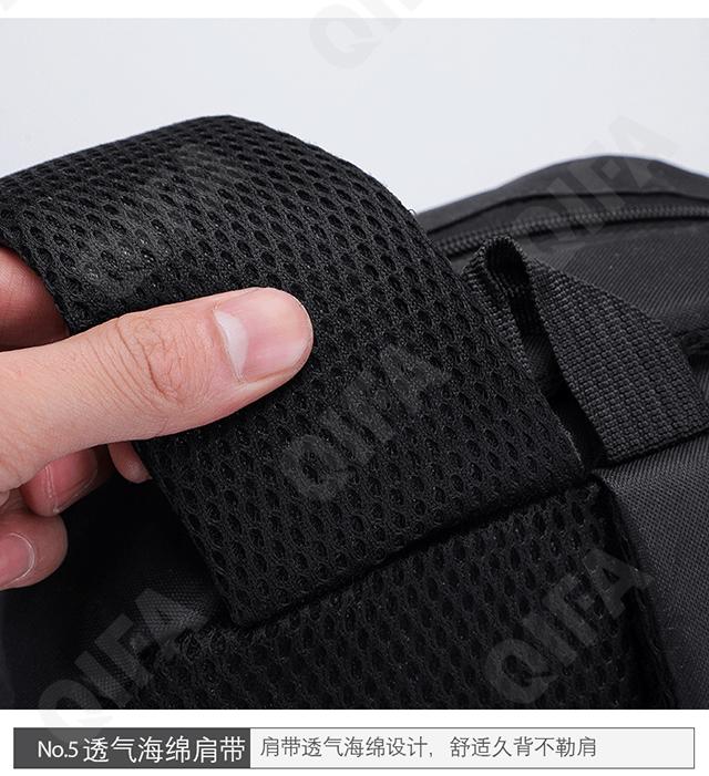 Мужской Рюкзак CC423_9492-4 Мужской Рюкзак CC423_9492-4