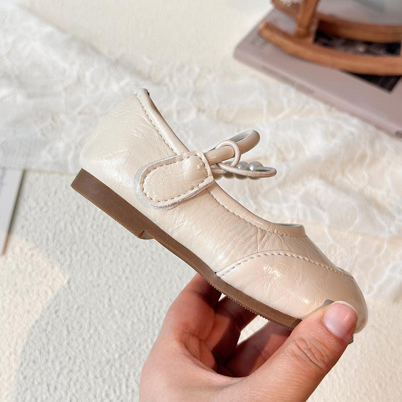 Детские Туфли CC3959_V918-A1