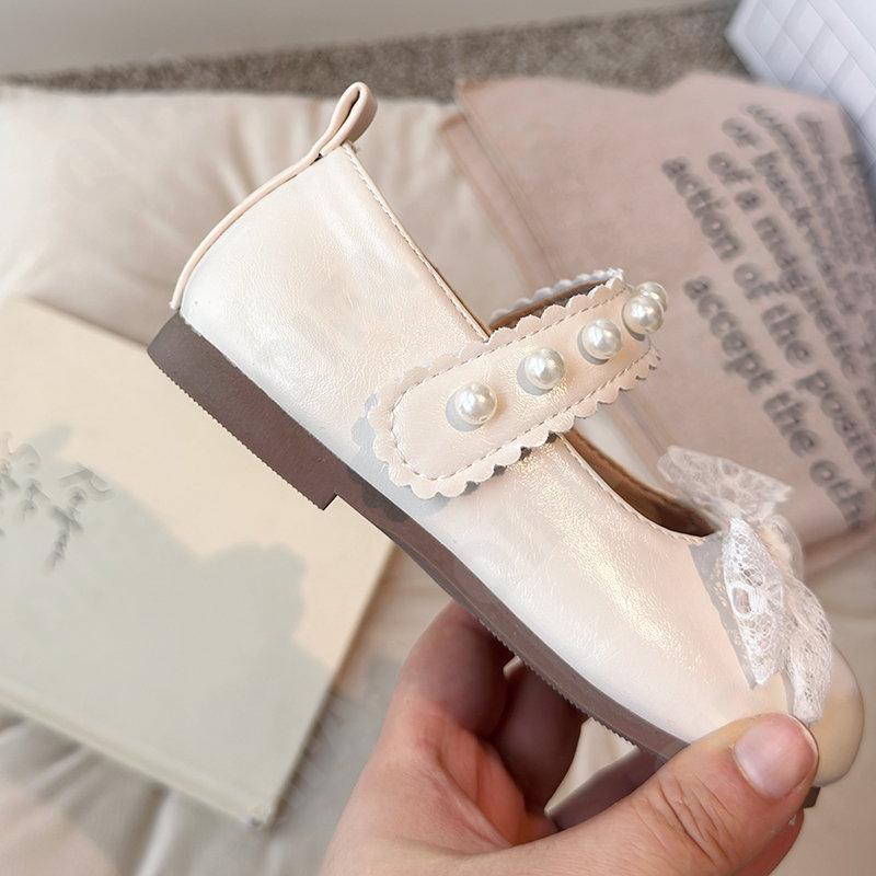 Детские Туфли CC3651_3011-C1