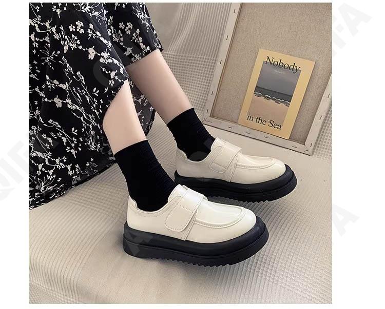 Детские Полуботинки CC4048_8862-A1