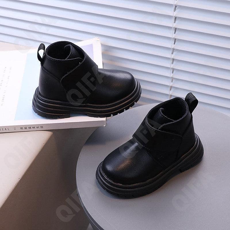 Детские Ботинки CC3959_F851-A1