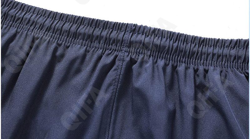 Мужские Шорты CC469_108_252_1780_80