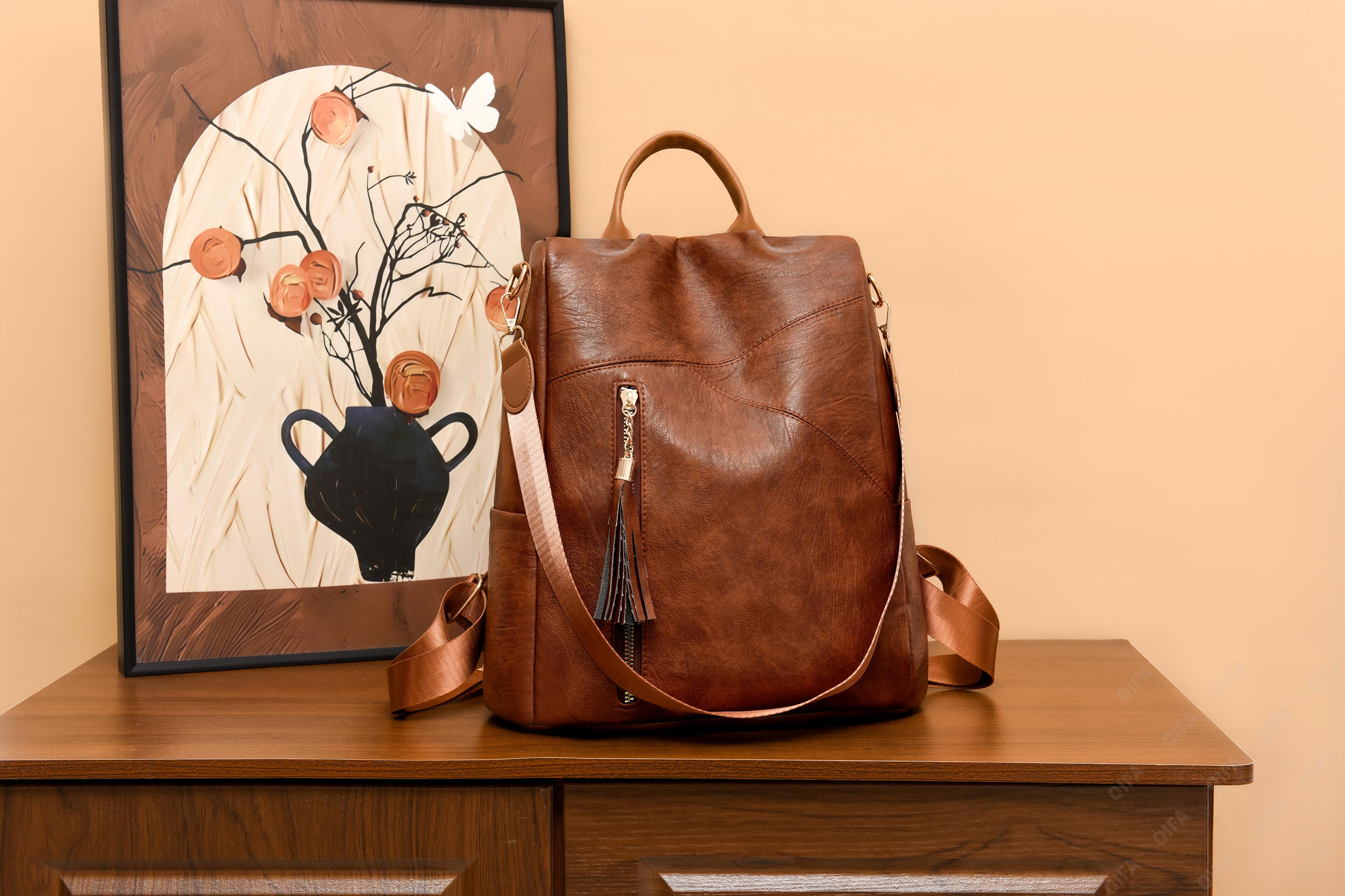 Женский Рюкзак CC423_11899-3 Женский Рюкзак CC423_11899-3