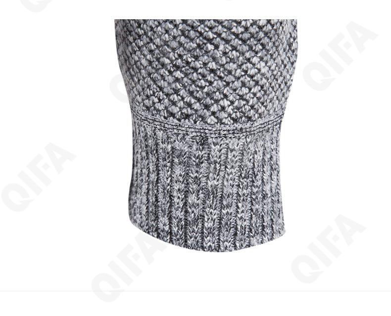 Мужской Свитер CC4985_8805_235_1781_87