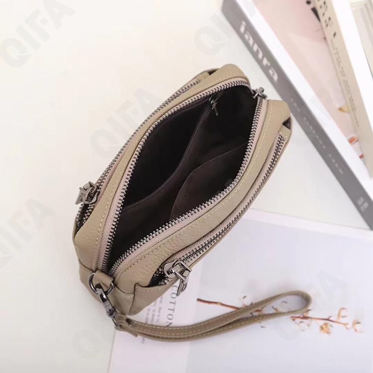 Женский Клатч CC2128_Z5613-1