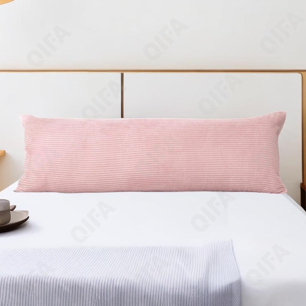 Декоративная подушка CC4561_BZ012-7