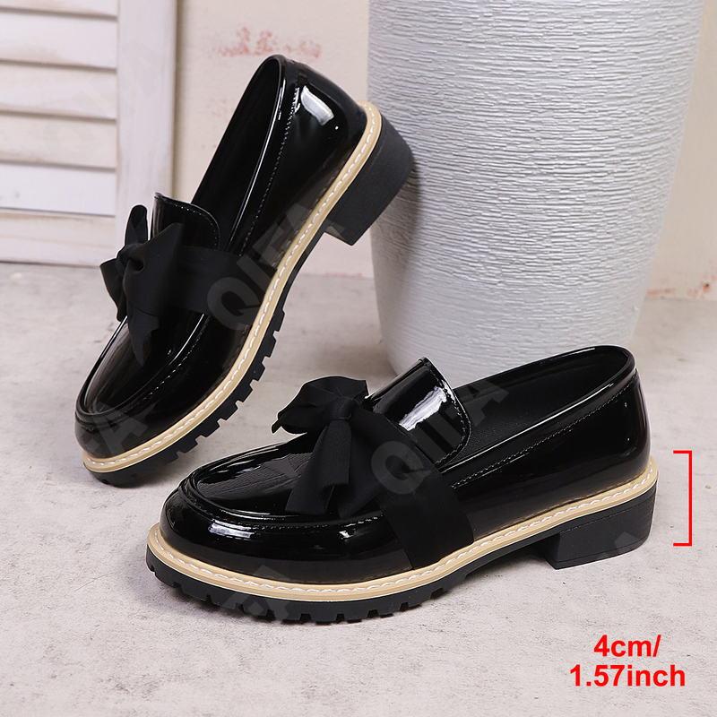 Женские Лоферы CC3840_C25111-1 Женские Лоферы CC3840_C25111-1