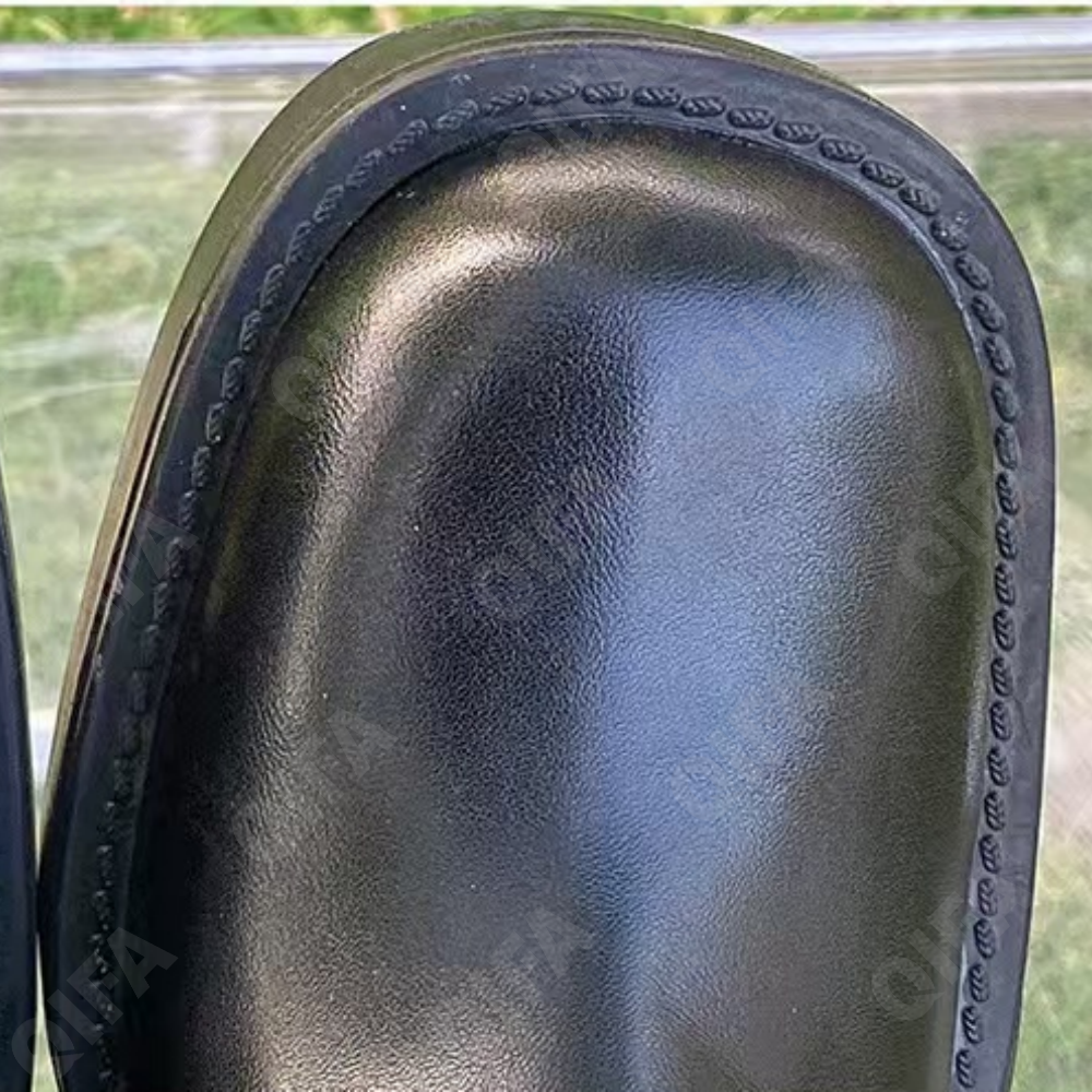 Женские Сапоги CC3974_MYDG2355-2