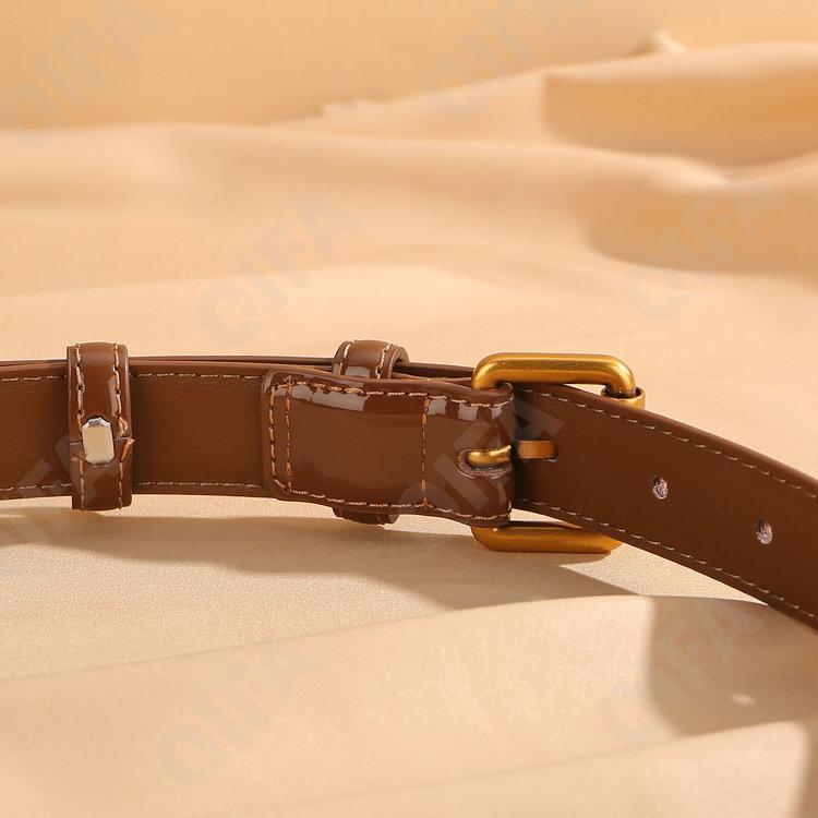 Женский Ремень CC4908_1116-1