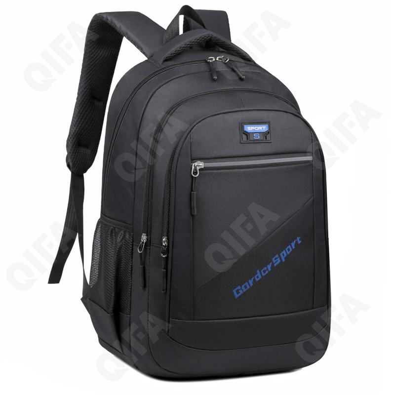 Мужской Рюкзак CC423_8167-1