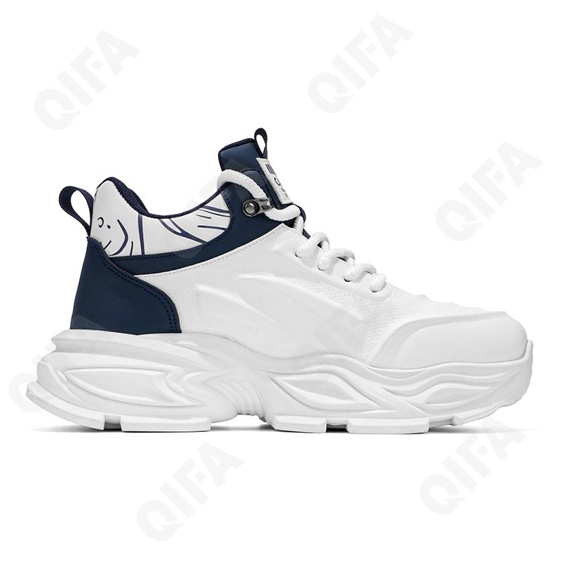 Мужские Кроссовки